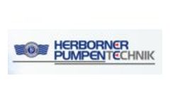 Herborner Pumpen - Image - Video