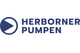 Herborner Pumpentechnik GmbH & Co KG
