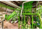 EMP - Recycling Waste Electrical and Electronic Equipment (WEEE)