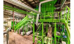 EMP - Recycling Waste Electrical and Electronic Equipment (WEEE)