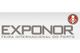 EXPONOR - Porto International Fair