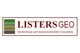 Listers Geo