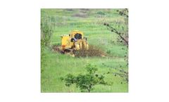 Mine Clearance