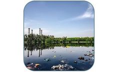 Covid in Wastewater