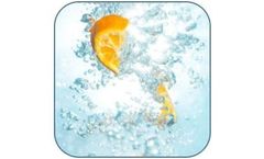 Time to Get Hydrated - June 23 is National Hydration Day