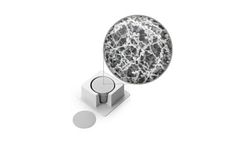 Sterlitech - Cellulose Acetate Membrane Filters