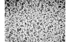 Sterlitech - Nitrocellulose Mixed Esters (MCE) Membranes