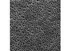Sterlitech - Nylon Membranes Disc Filters