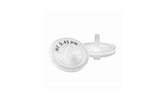 Sterlitech - Non-Sterile Nylon Syringe Filters