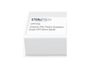 Sterlitech - Model CFP1-032 - CFP1 Cellulose Filter Paper