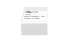 Sterlitech - Model CFP1-032 - CFP1 Cellulose Filter Paper