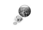 Sterlitech - Ceramic Disc Filters