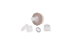 Sterlitech - PFA In-Line Filter Holders