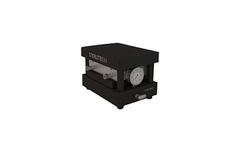 Sepa - Model FO - Cell