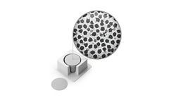 Sterlitech - Alumina Oxide Membranes