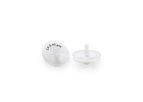 Sterlitech - Non-Sterile MCE Syringe Filters