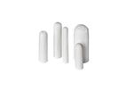 Sterlitech - Cellulose Extraction Thimbles