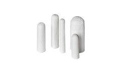 Sterlitech - Cellulose Extraction Thimbles
