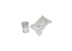 Sterlitech - Disposable Microbiological Filter Funnels