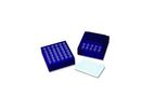 CoolCube - Microtube and Microplate Cooler
