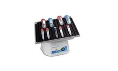 Sterlitech - Rockers