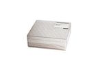 Sterlitech - Chemically Resistant Membranes