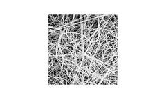 Advantec - Model GD120 - Water Analysis Glass Fiber Filter