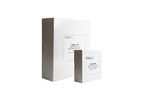 Sterlitech - Model Grade TSS - Borosilicate Glass Fiber