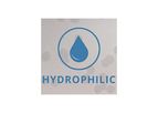 Hydrophilic Polycarbonate Membrane Filter