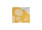 AOX Polycarbonate Membrane Filtration
