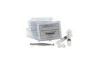 Schistosome Test Kit
