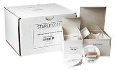 Kato-Katz - Lightweight and Portable Box