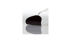 Sterlitech - Dyed Polycarbonate Membrane Filters