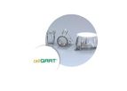CellQART - Cell Culture Inserts