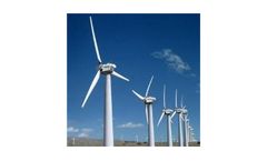 Renewable Energy Sources