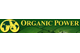 Organic Power