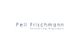 Pell Frischmann