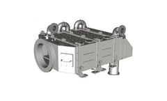 Pyroban - Diesel Engine Explosion Protection Kits