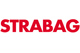 Strabag Umwelttechnik GmbH