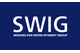 SWIG