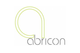 Abricon