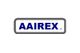 Aairex Environmental