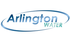 Arlington - Model 5L - Lightweight Water Carrier for Water Storage