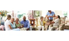 AiS - Emergency Water Supply Restoration System