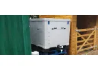 Arlington - Agricultural and Equestrian Drinking Water Supply Service