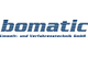 bomatic Umwelt- und Verfahrenstechnik GmbH
