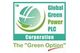 Global Green Power PLC