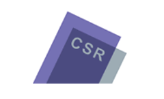 Sustainability Reporting Services