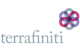 Terrafiniti LLP