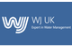 WJ Groundwater Limited